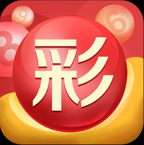 首页购彩大厅个人中心